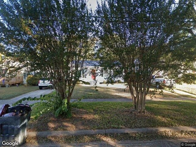 House image located at Shreveport, LA 71104