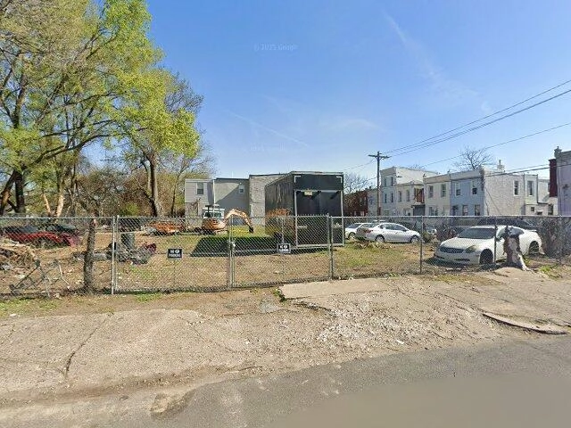 House image located at Elkhart, IN 46516