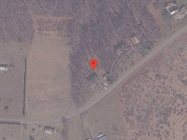 House image located at Millville, PA 17846