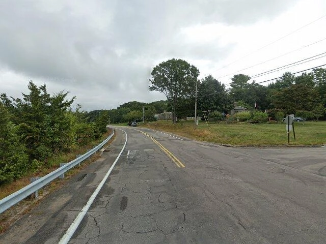 House image located at Pearland, TX 77584