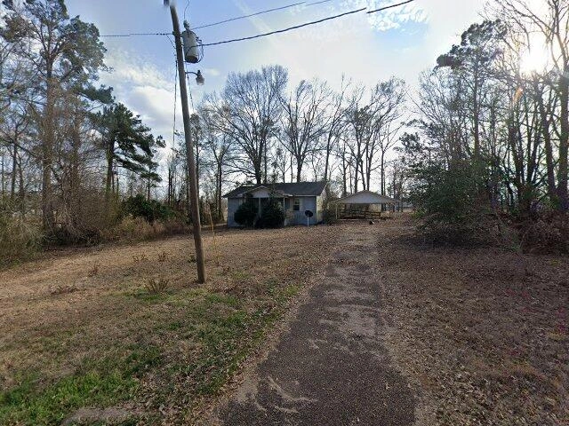 House image located at Jonesboro, LA 71251