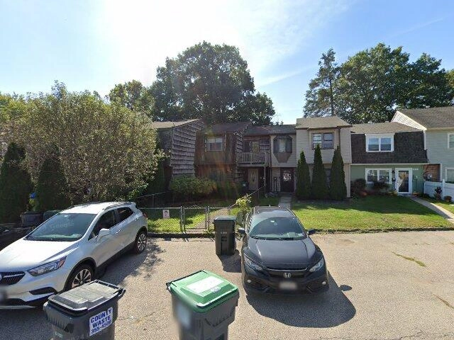 House image located at Maybrook, NY 12543