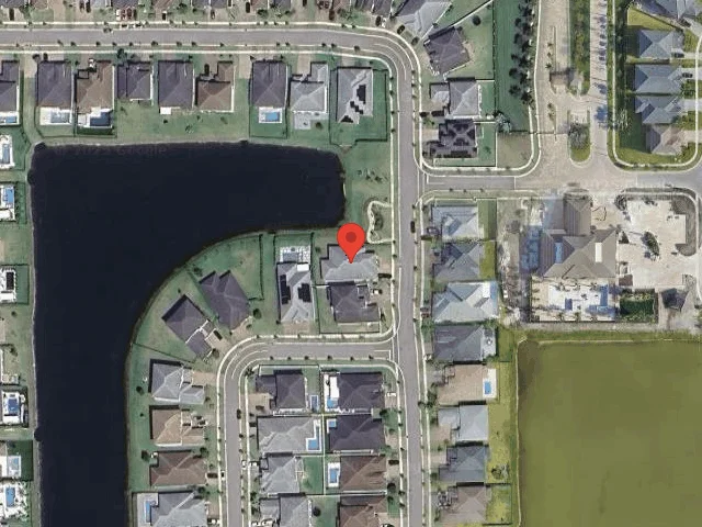 House image located at Hollywood, FL 33029