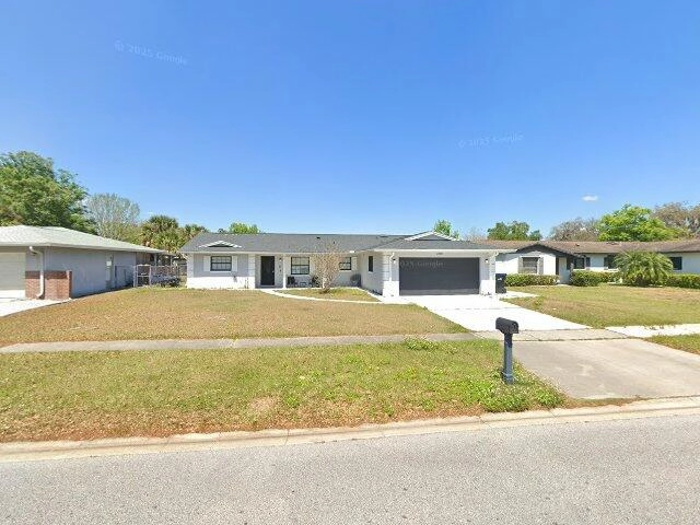 House image located at Orlando, FL 32807