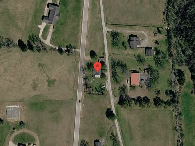 House image located at Pleasant Shade, TN 37145