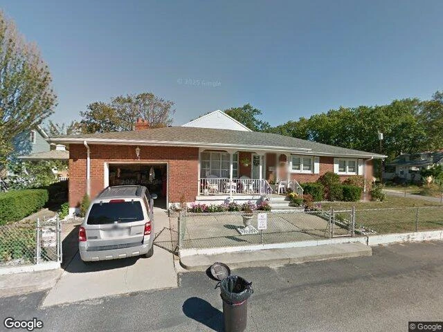 House image located at Bayville, NY 11709