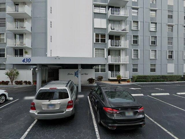 House image located at Hallandale, FL 33009