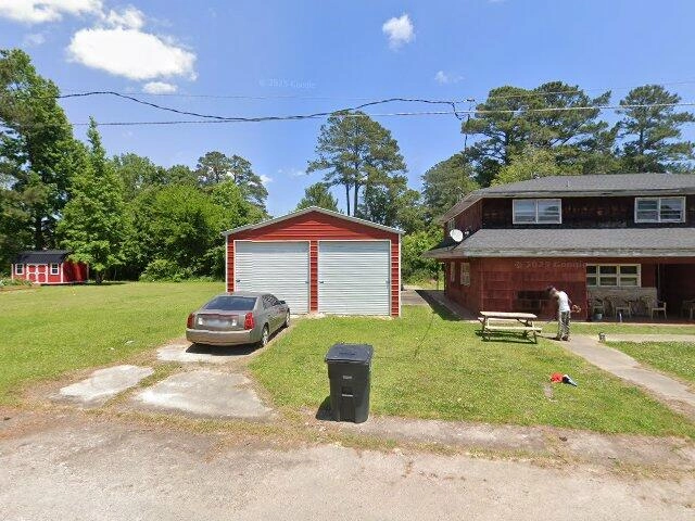 House image located at Mullins, SC 29574