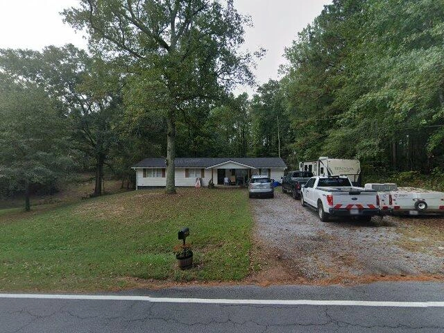 House image located at Millersville, PA 17551