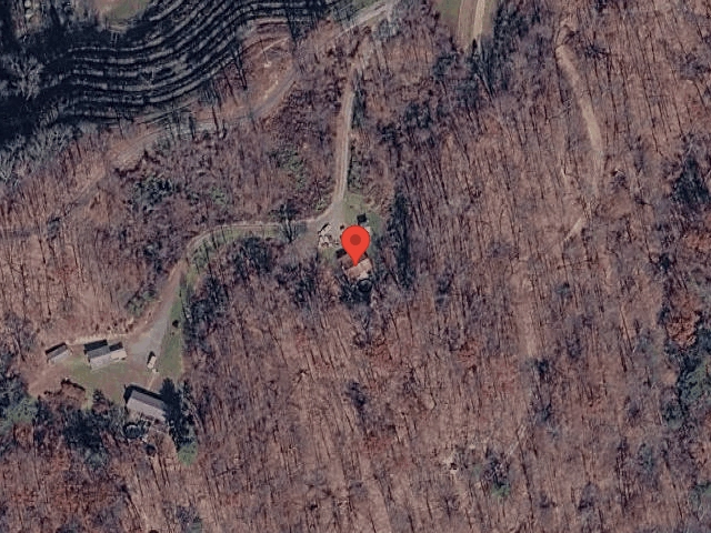 House image located at Holbrook, MA 02343