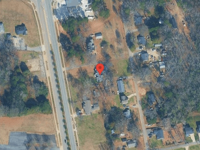 House image located at Charlotte, NC 28269