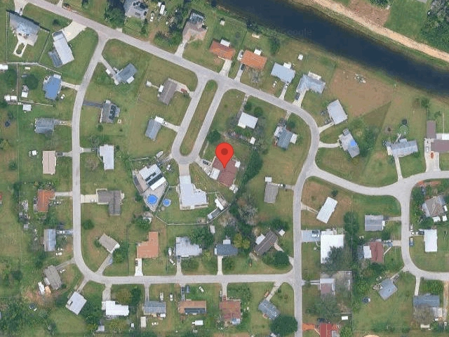 House image located at Lehigh Acres, FL 33936