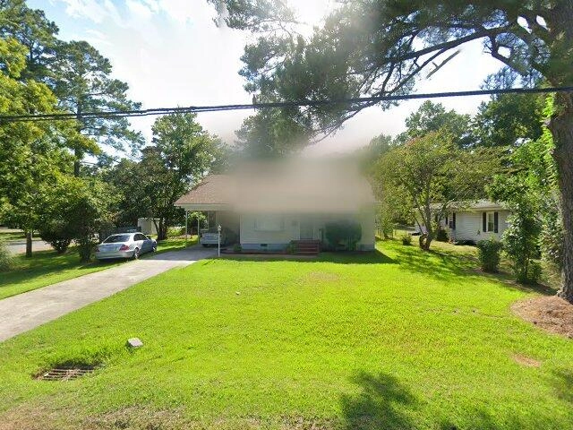 House image located at New Bern, NC 28560