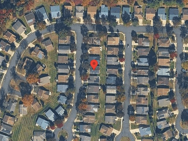 House image located at Flanders, NJ 07836