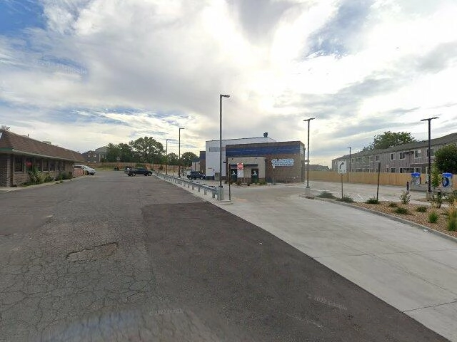 House image located at Denver, CO 80260