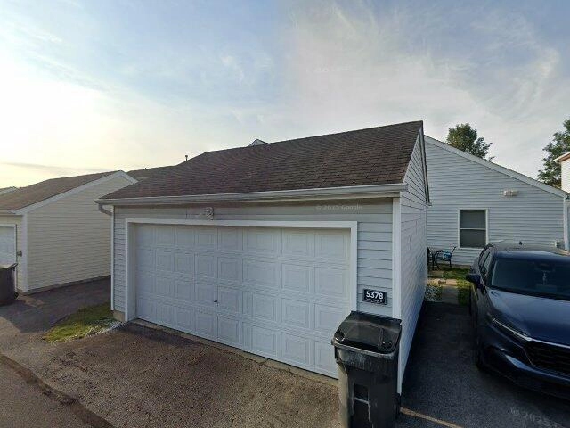 House image located at Orient, OH 43146