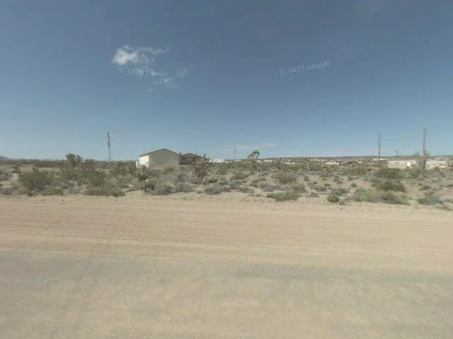 House image located at Meadview, AZ 86444