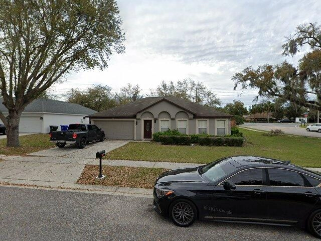 House image located at Ocoee, FL 34761