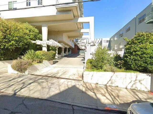 House image located at San Francisco, CA 94114