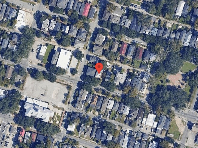 House image located at Savannah, GA 31401