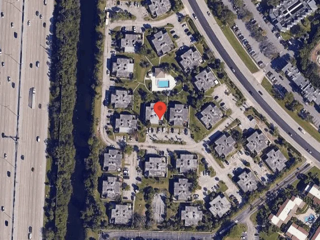 House image located at West Palm Beach, FL 33401