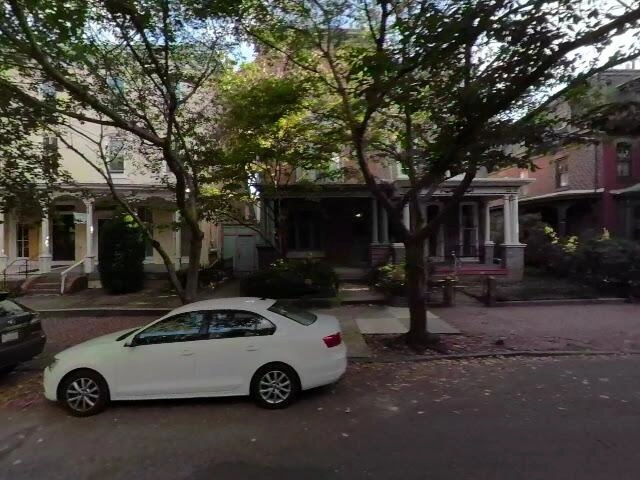 House image located at Big Spring, TX 79720