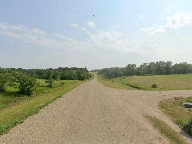 House image located at Larimore, ND 58251