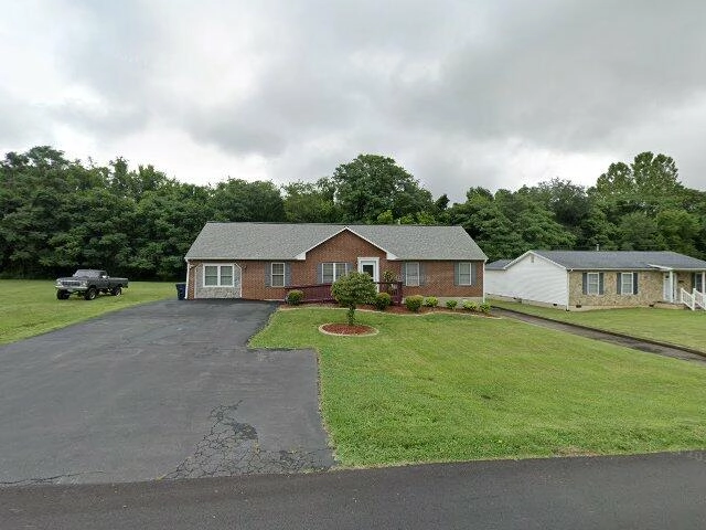 House image located at Roanoke, VA 24017