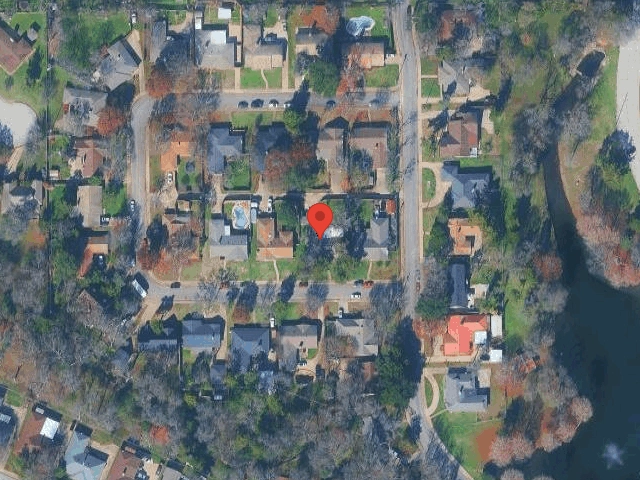 House image located at Duncanville, TX 75116