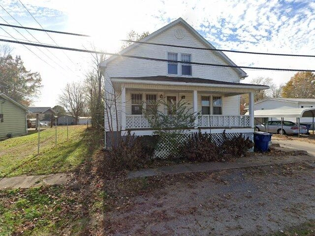 House image located at Marble Hill, MO 63764