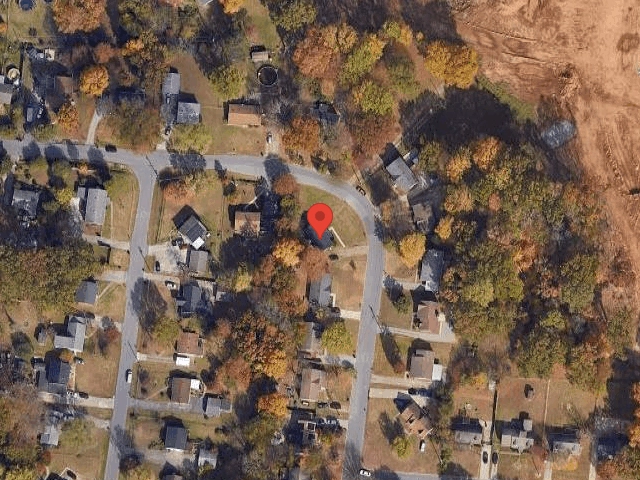 House image located at Clarksville, TN 37042
