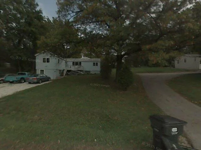 House image located at Wonder Lake, IL 60097