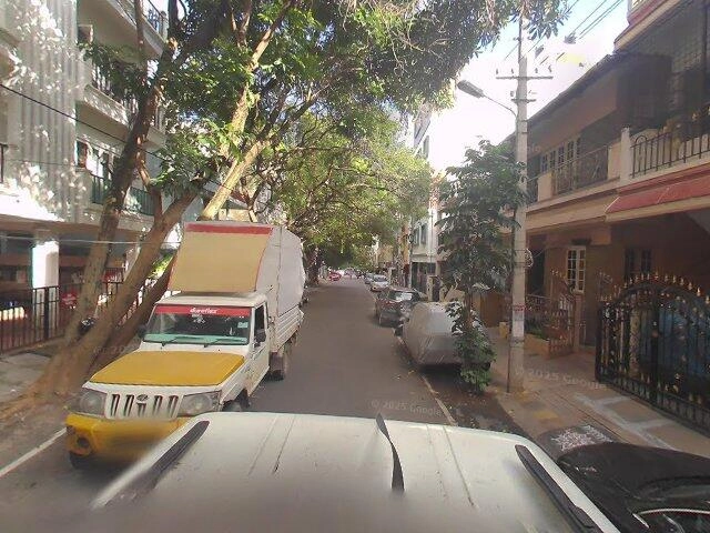 House image located at Rockingham, NC 28379