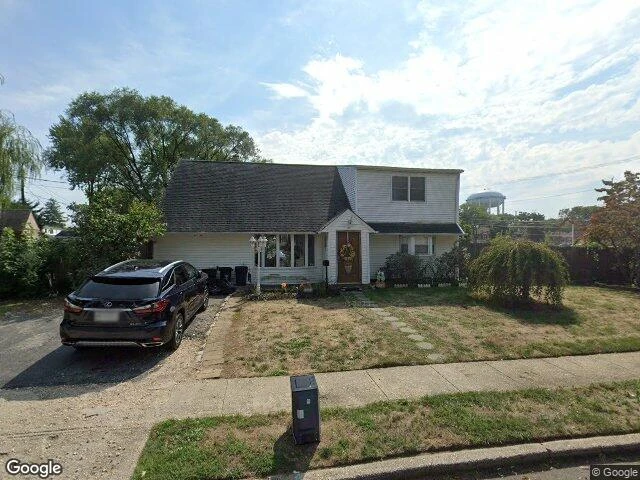 House image located at Bethpage, NY 11714