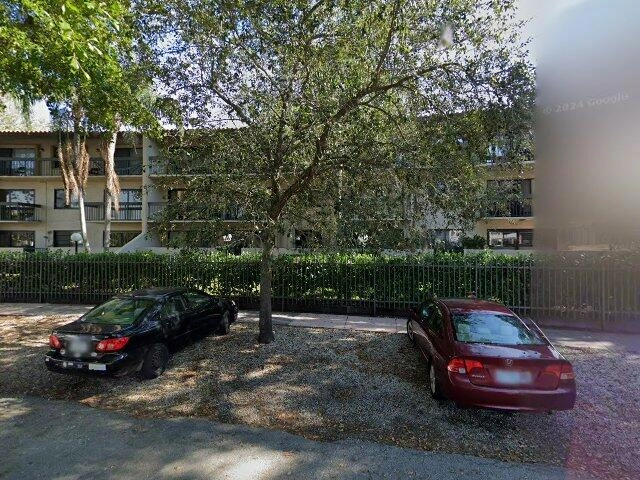 House image located at Miami, FL 33146