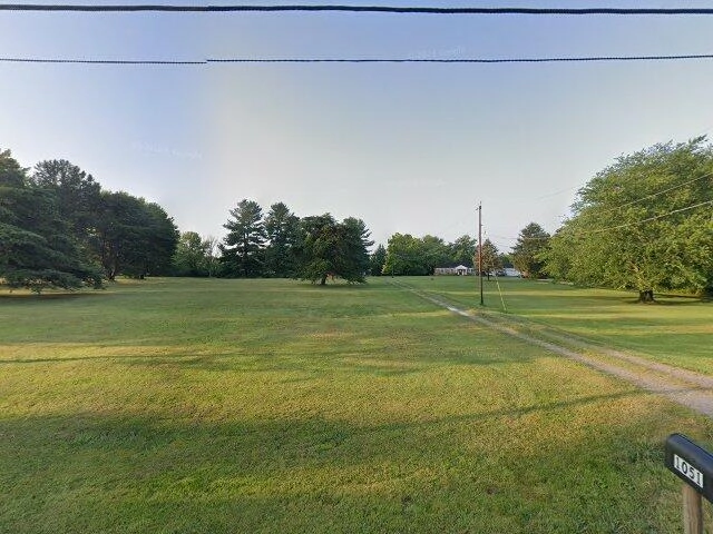 House image located at Milford, OH 45150