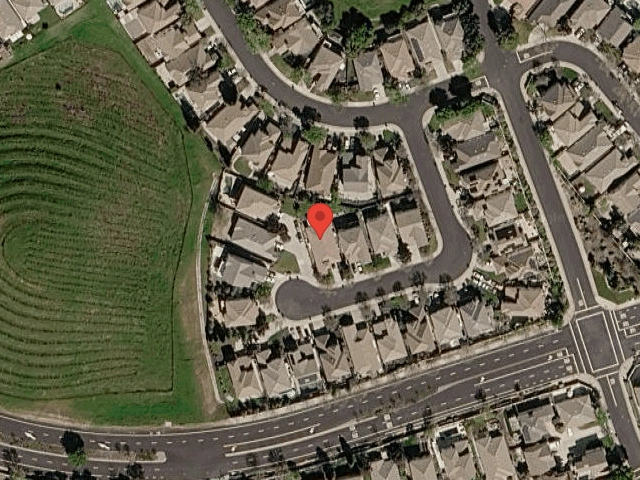 House image located at Patterson, CA 95363