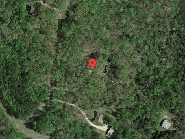 House image located at Walhalla, SC 29691