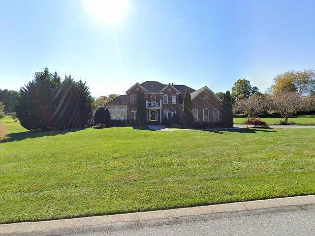 House image located at Sykesville, MD 21784