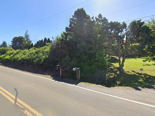 House image located at Aberdeen, WA 98520