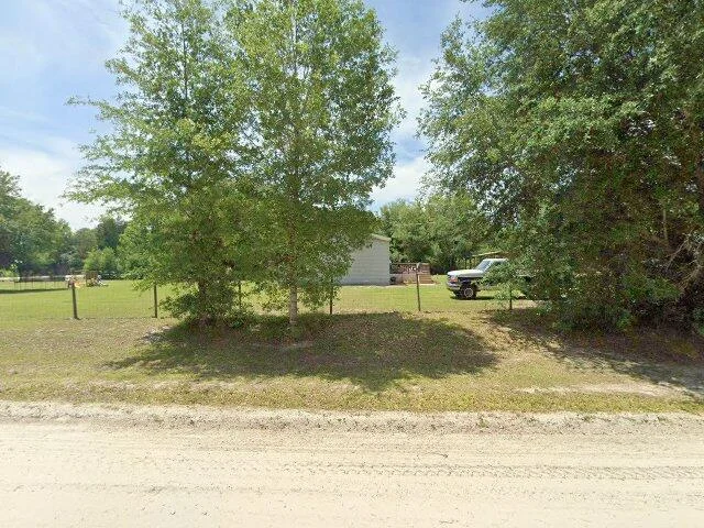 House image located at Lake City, FL 32024