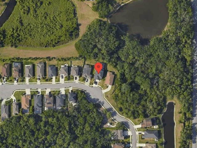 House image located at Palmetto, FL 34221