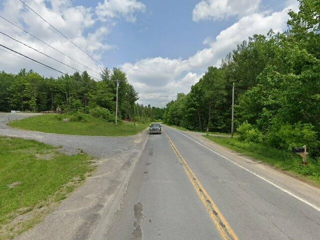 House image located at Hermon, NY 13652