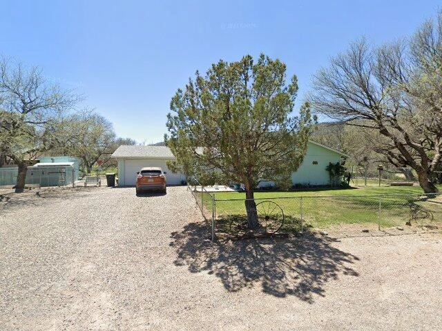 House image located at Camp Verde, AZ 86322