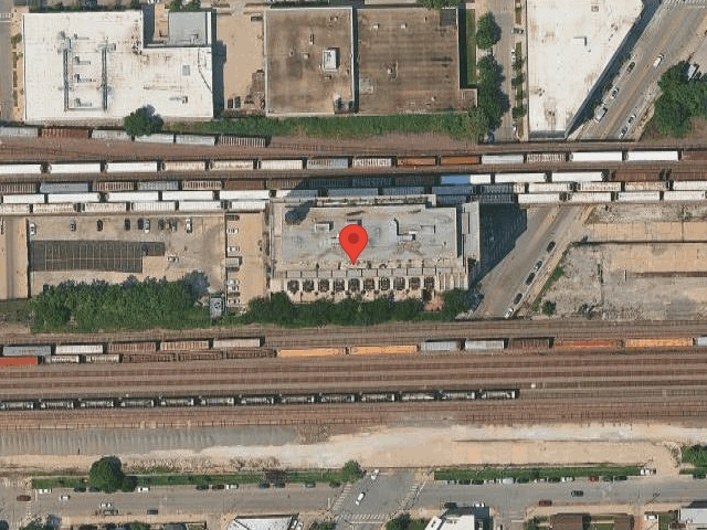 House image located at Chicago, IL 60608