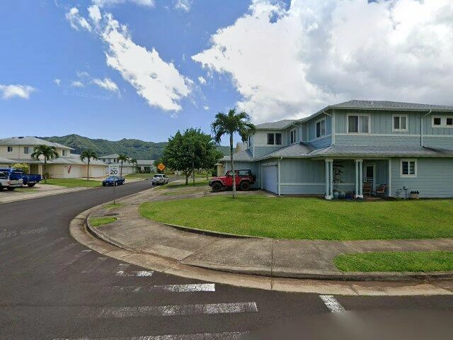 House image located at Lihue, HI 96766