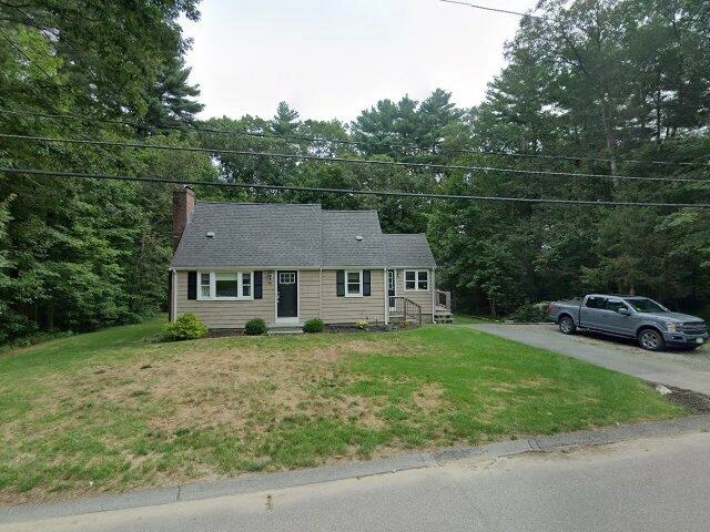 House image located at Yonkers, NY 10710