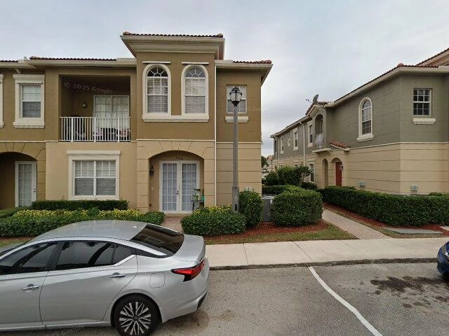 House image located at Fort Lauderdale, FL 33321