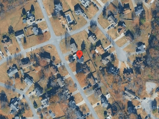 House image located at Smyrna, TN 37167