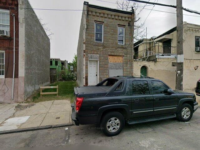 House image located at Philadelphia, PA 19132